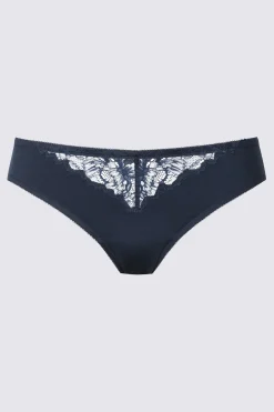 DAMES Mey Slips & Pantyshorts|Ondergoed Sets*Minislip Serie Luxurious