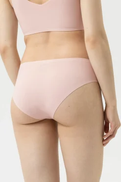 DAMES Mey Slips & Pantyshorts|Ondergoed Sets*Minislip Serie Simply Better Invisibles