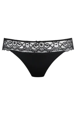 DAMES Mey Slips & Pantyshorts|Sexy Lingerie*Minislip Serie Amorous