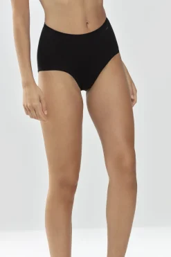 DAMES Mey Slips & Pantyshorts|Tailleslips*Mod. taille-slip Serie Only Lycra