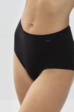 DAMES Mey Slips & Pantyshorts|Tailleslips*Mod. taille-slip Serie Only Lycra