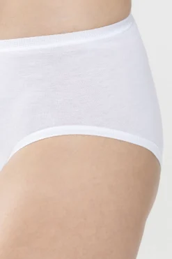 DAMES Mey Tailleslips*Mod. taille-slip Serie Noblesse