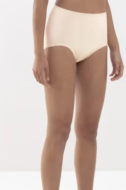 DAMES Mey Tailleslips*Mod. taille-slip Serie Triniti