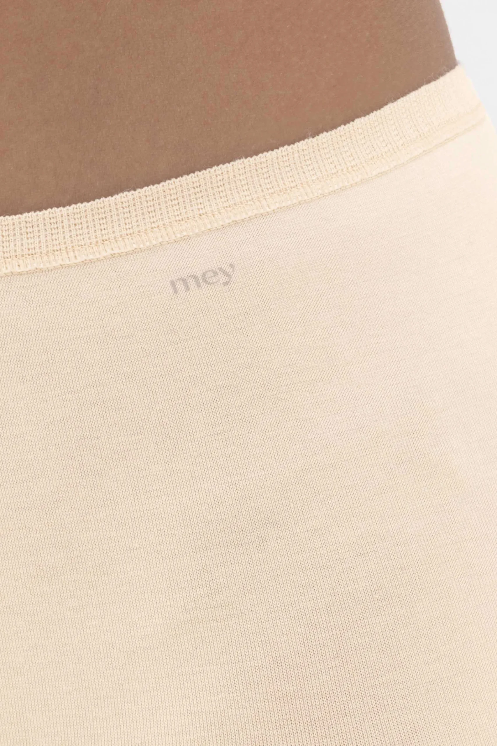 DAMES Mey Tailleslips*Mod. taille-slip Serie Triniti
