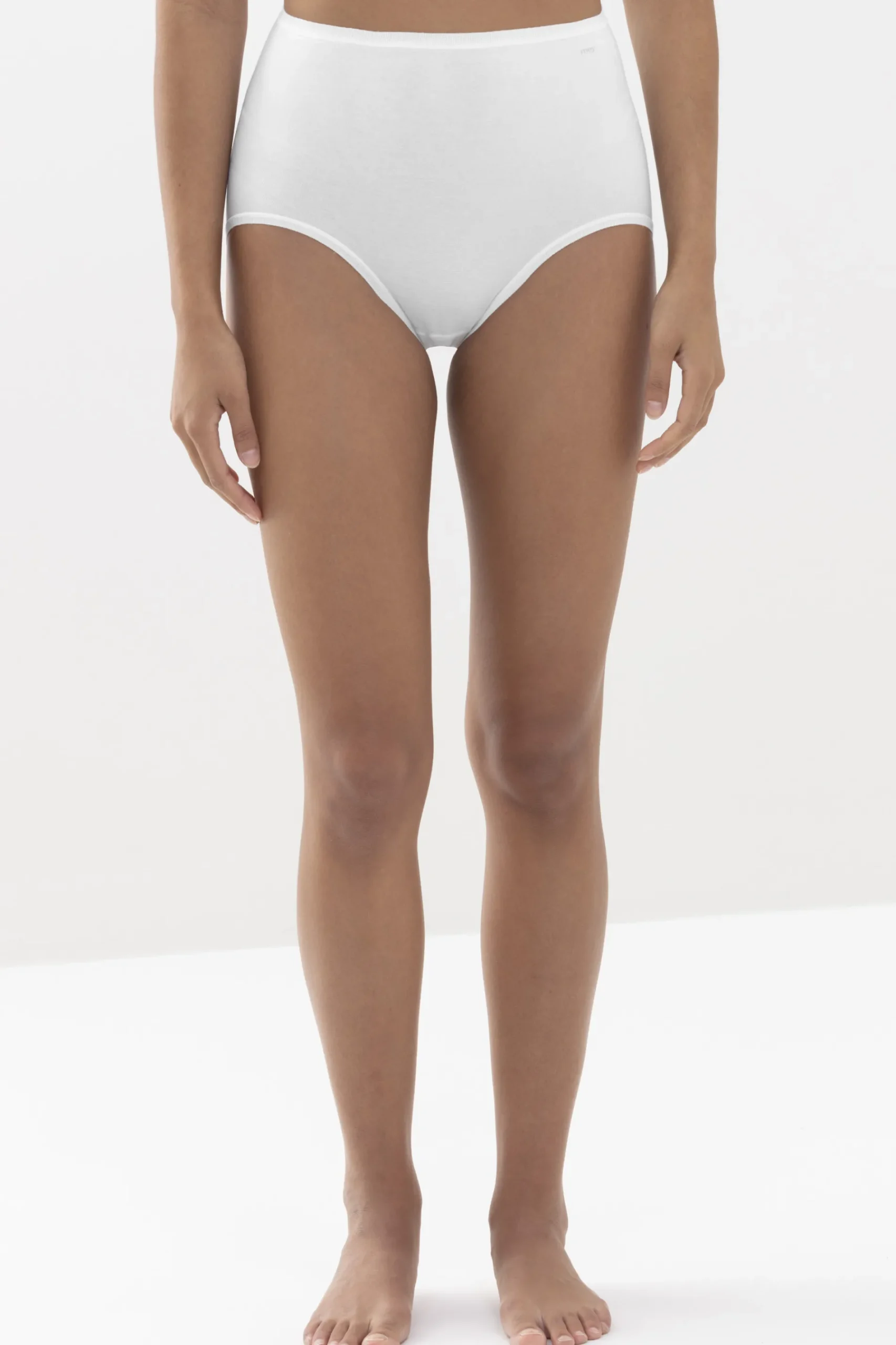DAMES Mey Tailleslips*Mod. Taille-slip Serie Triniti