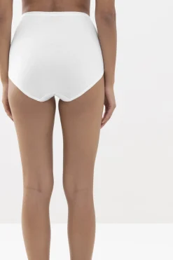 DAMES Mey Tailleslips*Mod. Taille-slip Serie Triniti