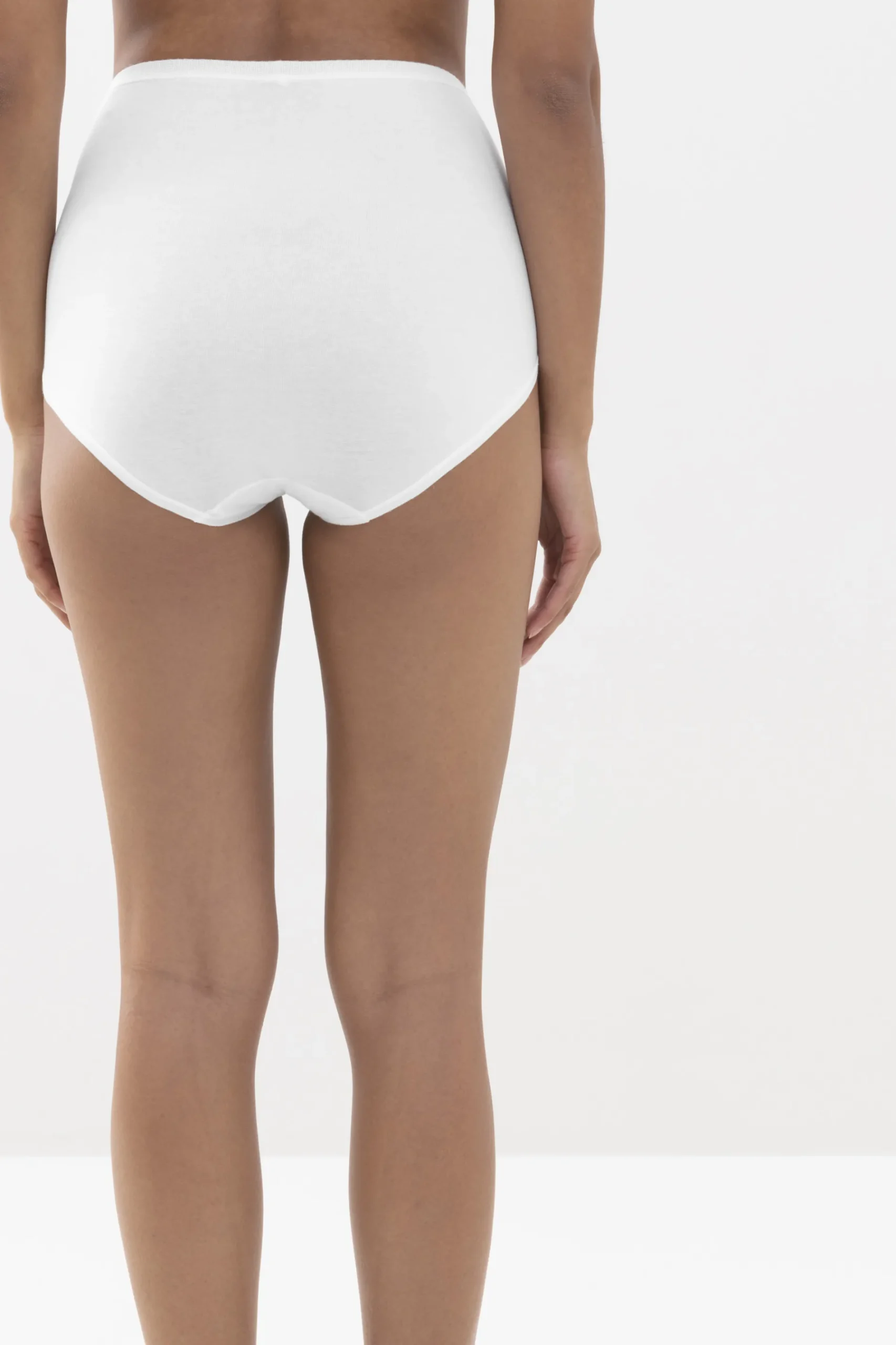 DAMES Mey Tailleslips*Mod. Taille-slip Serie Triniti