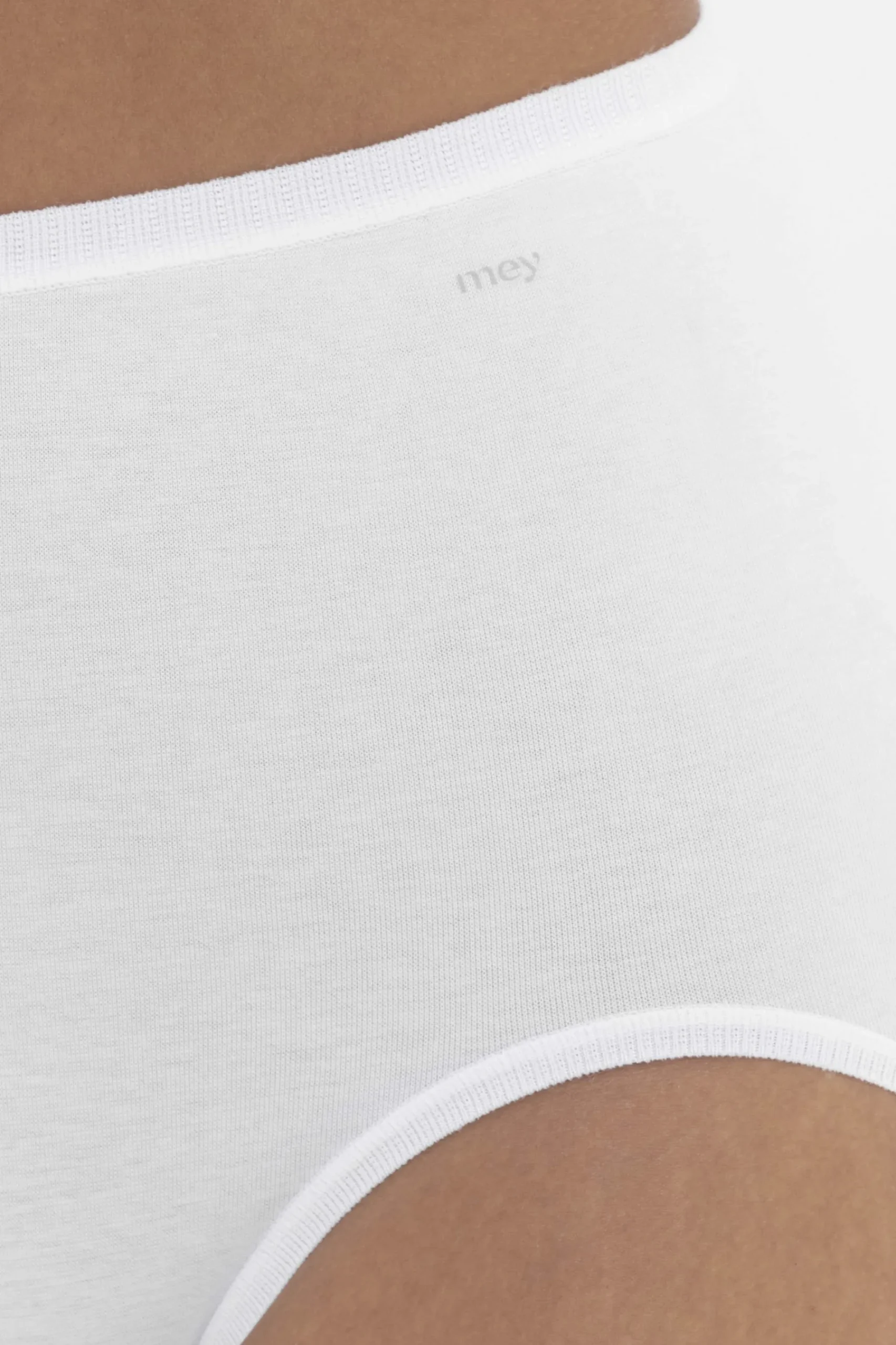 DAMES Mey Tailleslips*Mod. Taille-slip Serie Triniti