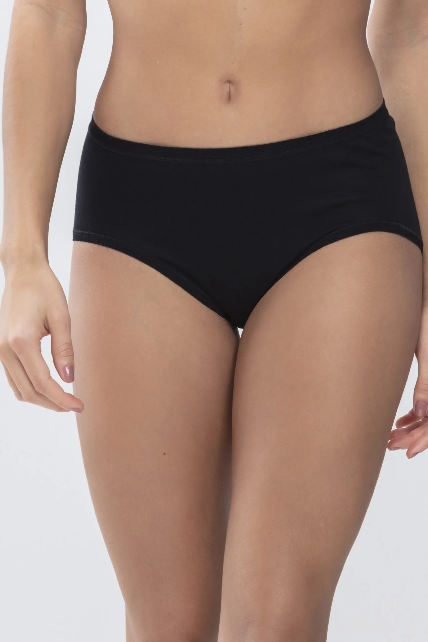 DAMES Mey Tailleslips*Mod. taille-slip Serie Noblesse