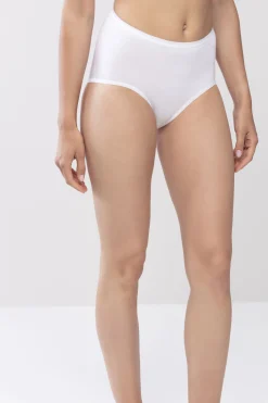 DAMES Mey Slips & Pantyshorts|Tailleslips*Mod. taille-slip Serie Only Lycra