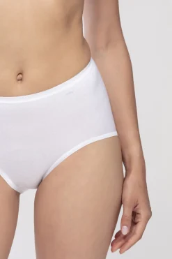 DAMES Mey Slips & Pantyshorts|Tailleslips*Mod. taille-slip Serie Only Lycra