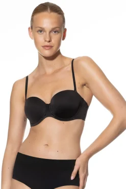 DAMES Mey Beha's|Beha Grote Maten*Multiway-beha | Full cup Serie Joan