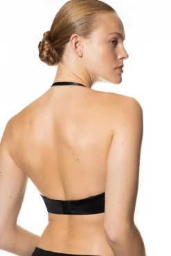 DAMES Mey Beha's|Beha Grote Maten*Multiway-beha | Full cup Serie Joan