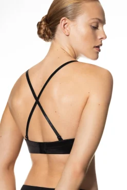 DAMES Mey Beha's|Beha Grote Maten*Multiway-beha | Full cup Serie Joan