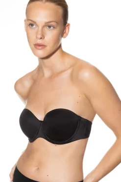 DAMES Mey Beha's|Beha Grote Maten*Multiway-beha | Full cup Serie Joan