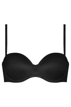 DAMES Mey Beha's|Beha Grote Maten*Multiway-beha | Full cup Serie Joan