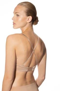 DAMES Mey Beha's|Ondergoed Sets*Multiway-beha | Full cup Serie Joan