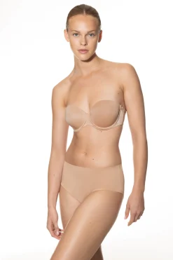 DAMES Mey Beha's|Ondergoed Sets*Multiway-beha | Full cup Serie Joan