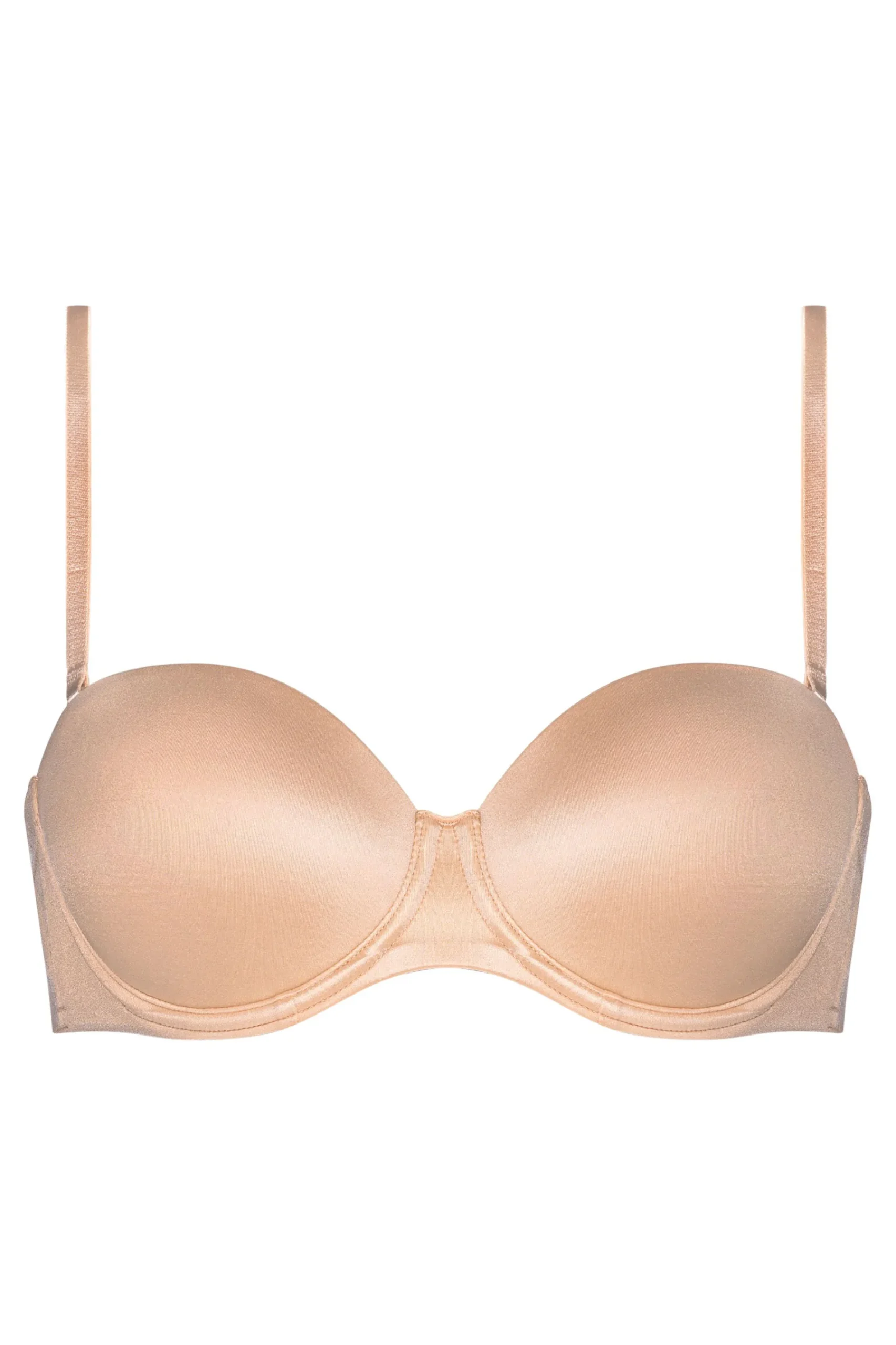 DAMES Mey Beha's|Ondergoed Sets*Multiway-beha | Full cup Serie Joan