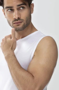 Heren Mey Ondergoed Sets*Muscle-shirt Serie Network