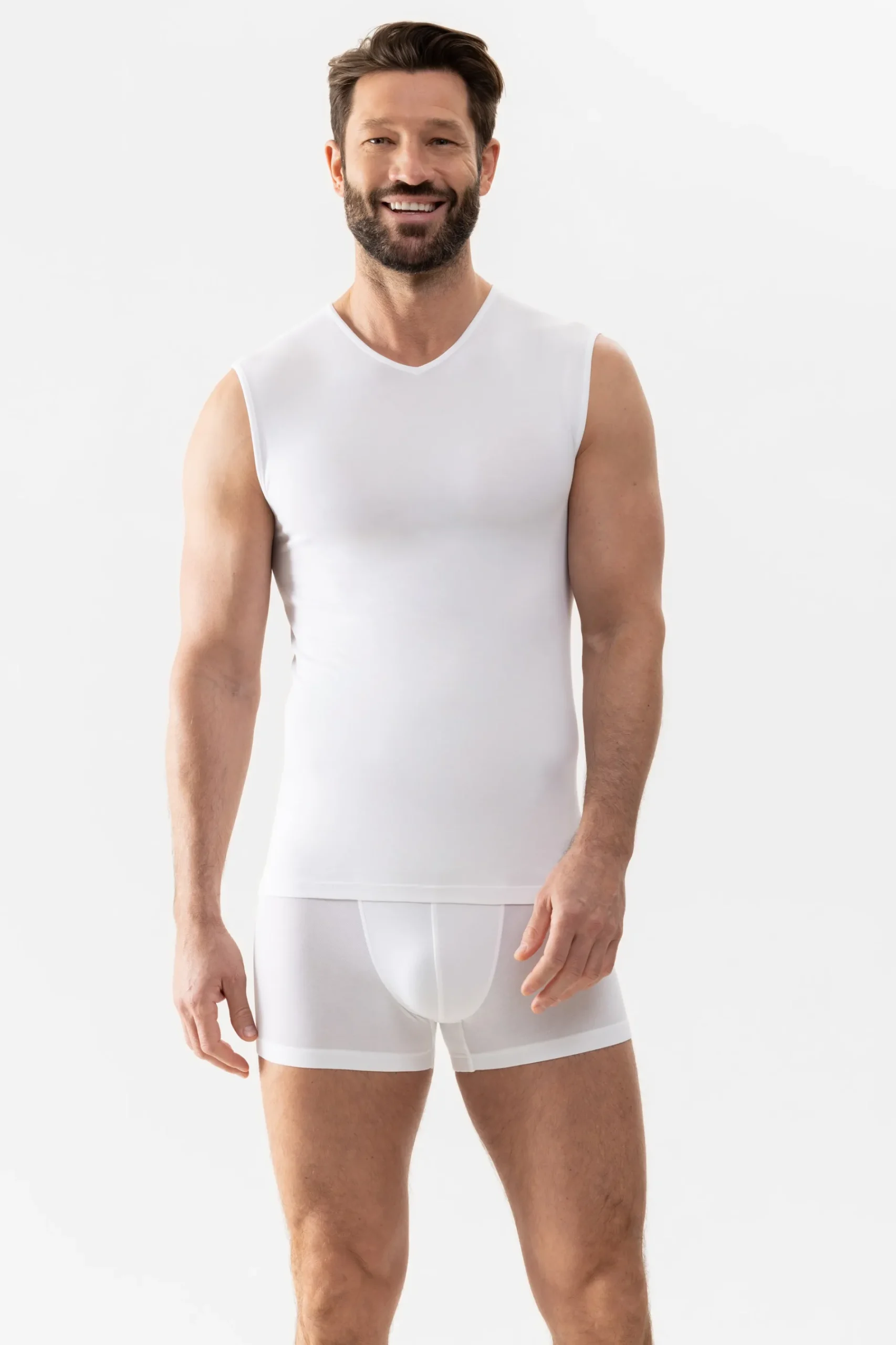 Heren Mey Ondergoed Sets*Muscle-shirt Serie Software