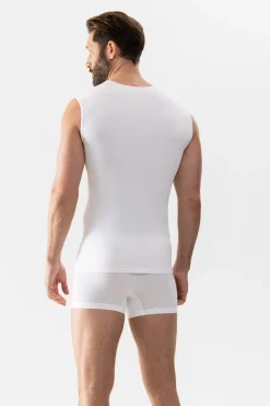 Heren Mey Ondergoed Sets*Muscle-shirt Serie Software