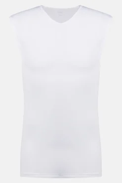 Heren Mey Ondergoed Sets*Muscle-shirt Serie Software
