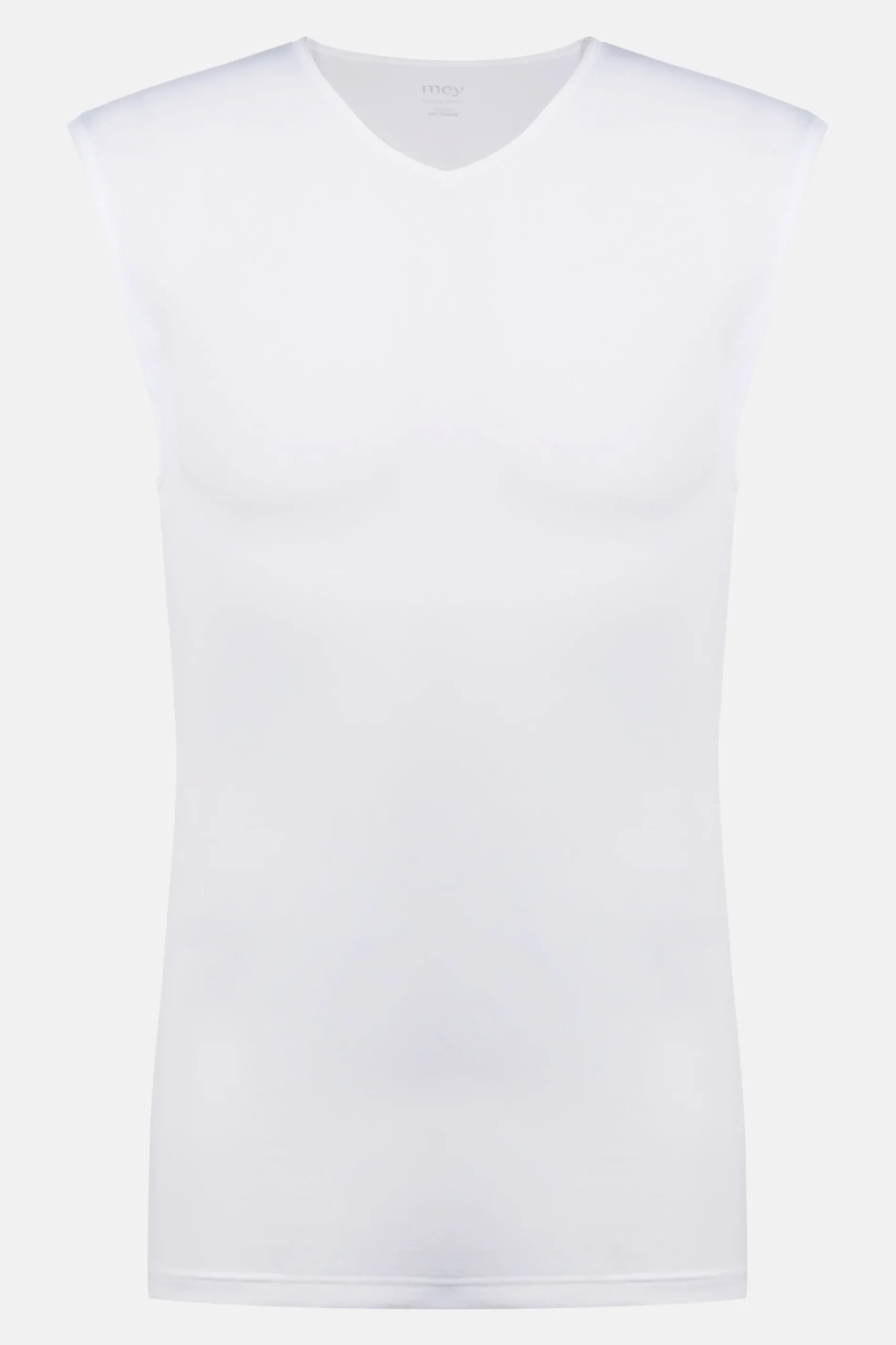 Heren Mey Ondergoed Sets*Muscle-shirt Serie Software
