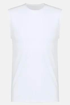 Heren Mey Ondershirts*Muscle-shirt Serie Comfort Cotton
