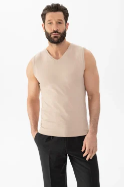 Heren Mey Ondershirts*Muscle-shirt Serie Comfort Cotton