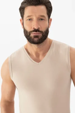 Heren Mey Ondershirts*Muscle-shirt Serie Comfort Cotton
