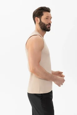 Heren Mey Ondershirts*Muscle-shirt Serie Comfort Cotton