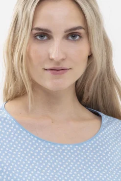 DAMES Mey Nachthemden*Nachthemd Serie Emelie