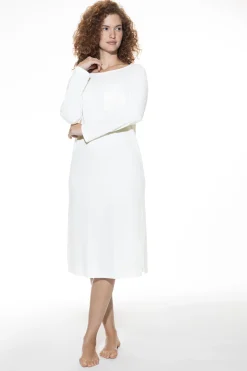 DAMES Mey Mix & Match*Nachthemd Serie Malea