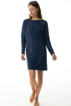 DAMES Mey Nachthemden*Nachthemd Serie Tessie