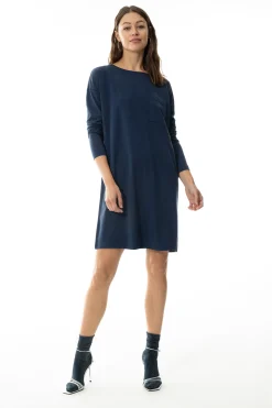 DAMES Mey Nachthemden*Nachthemd Serie Tessie