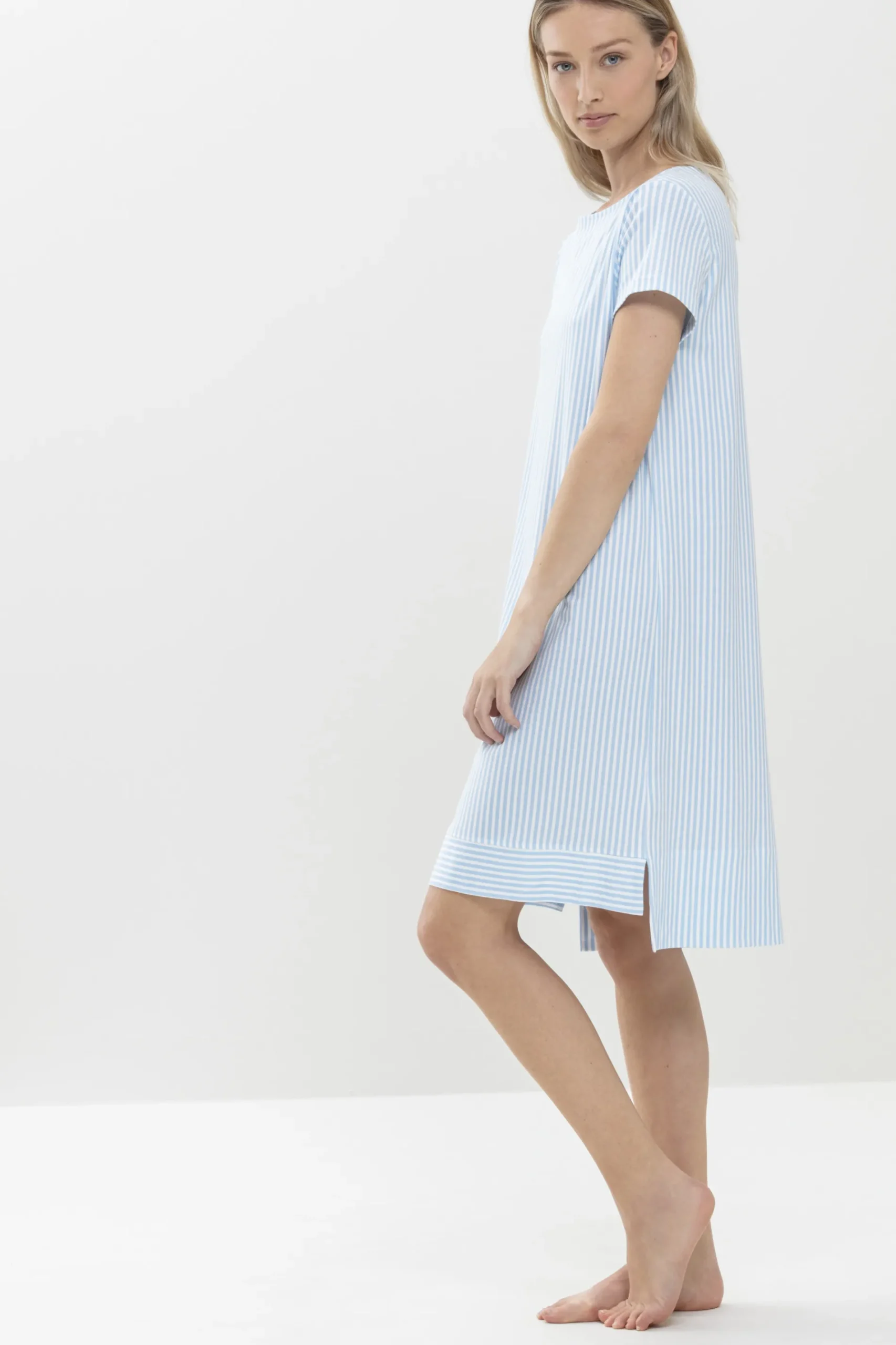 DAMES Mey Mix & Match*Nachthemd Serie Elva
