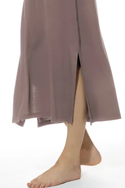 DAMES Mey Mix & Match*Nachthemd lange mouwen Serie Pure Chic
