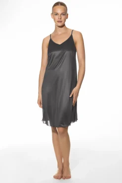 DAMES Mey Petticoats & Body Dresses|Nachthemden*Negligé Serie Coco