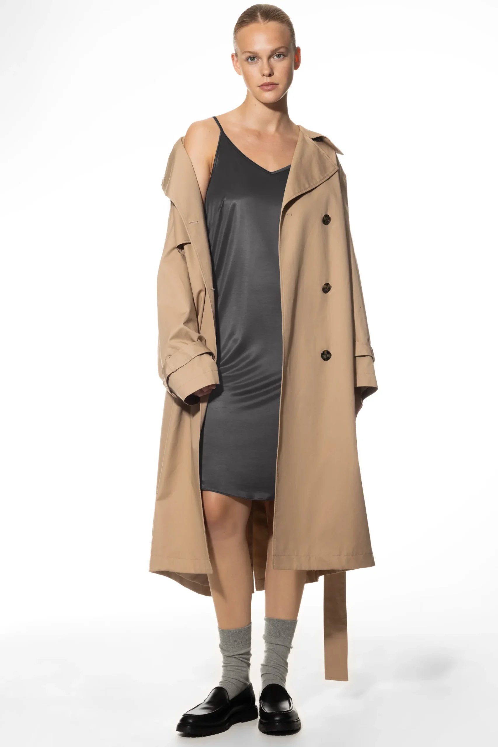 DAMES Mey Petticoats & Body Dresses|Nachthemden*Negligé Serie Coco