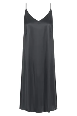 DAMES Mey Petticoats & Body Dresses|Nachthemden*Negligé Serie Coco