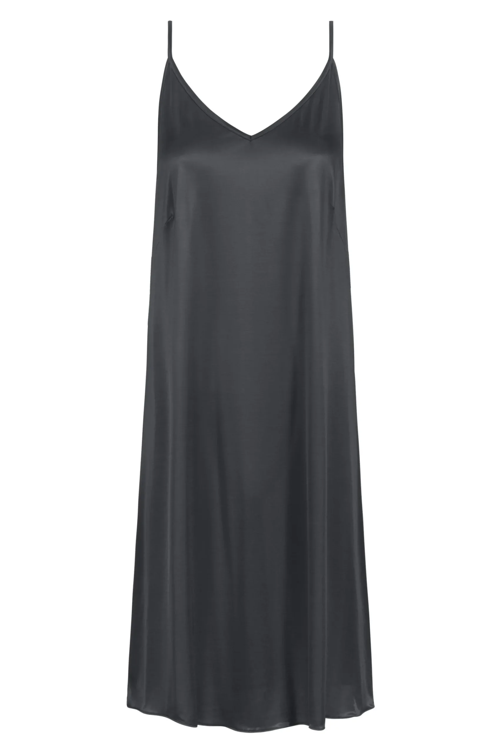 DAMES Mey Petticoats & Body Dresses|Nachthemden*Negligé Serie Coco