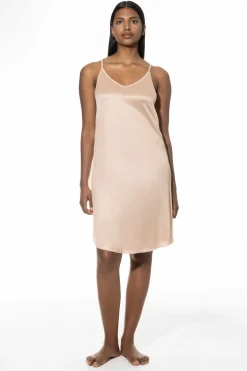DAMES Mey Petticoats & Body Dresses|Nachthemden*Negligé Serie Coco