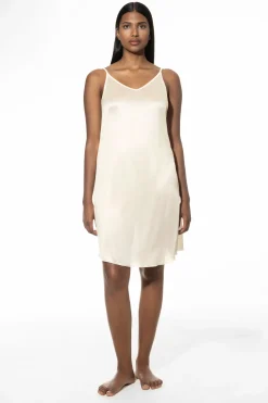 DAMES Mey Petticoats & Body Dresses|Nachthemden*Negligé Serie Coco