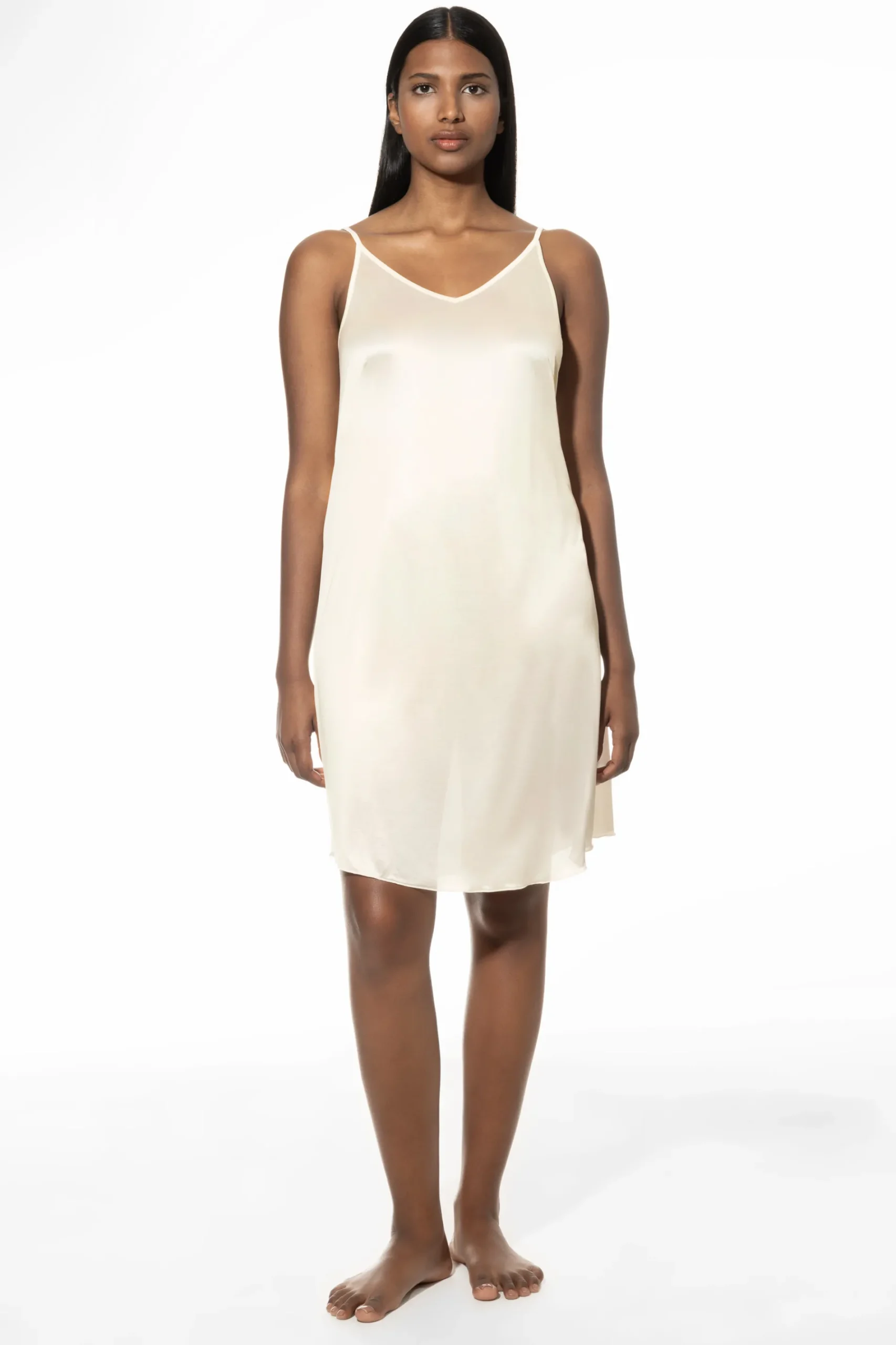 DAMES Mey Petticoats & Body Dresses|Nachthemden*Negligé Serie Coco