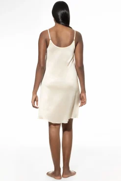 DAMES Mey Petticoats & Body Dresses|Nachthemden*Negligé Serie Coco