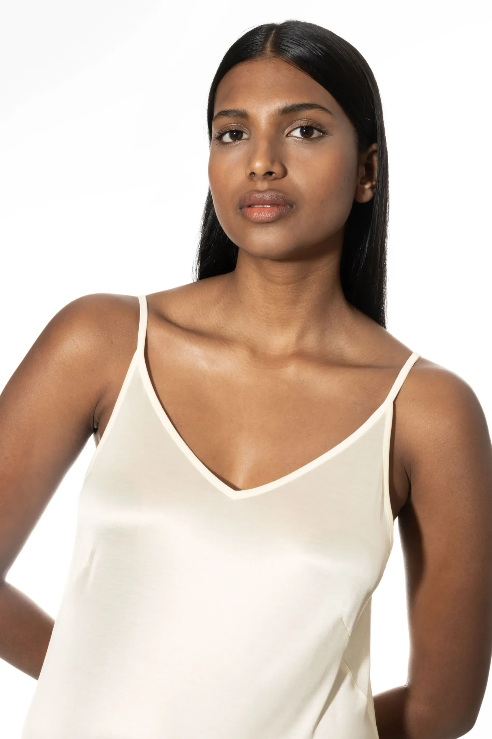 DAMES Mey Petticoats & Body Dresses|Nachthemden*Negligé Serie Coco