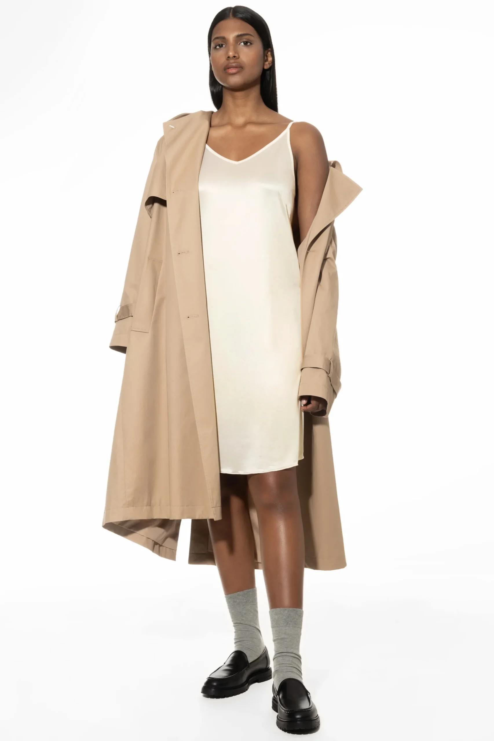 DAMES Mey Petticoats & Body Dresses|Nachthemden*Negligé Serie Coco