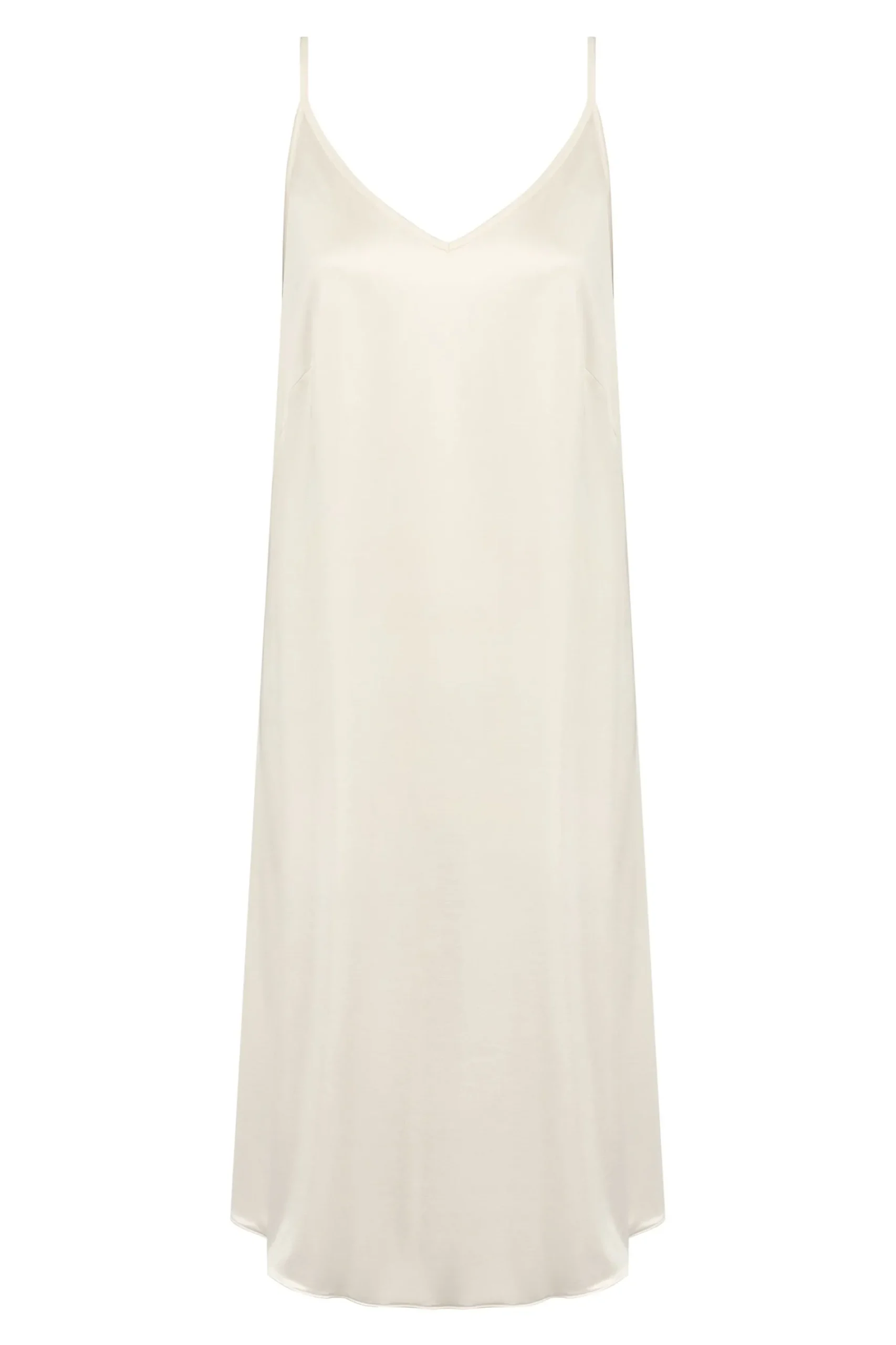 DAMES Mey Petticoats & Body Dresses|Nachthemden*Negligé Serie Coco
