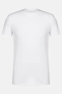 Heren Mey Ondershirts|Functioneel Ondergoed*Olympia-shirt Serie Dry Cotton